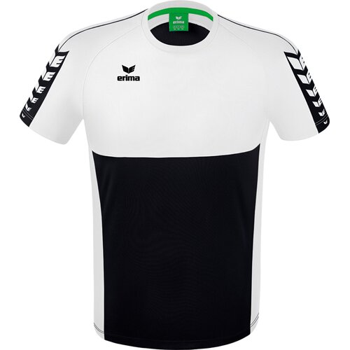HERREN SIX WINGS T-SHIRT
