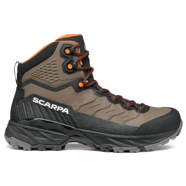 Scarpa - Rush TRK LT GTX - Wanderschuhe