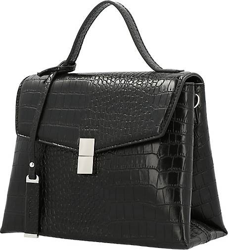PICARD Henkeltasche Princess