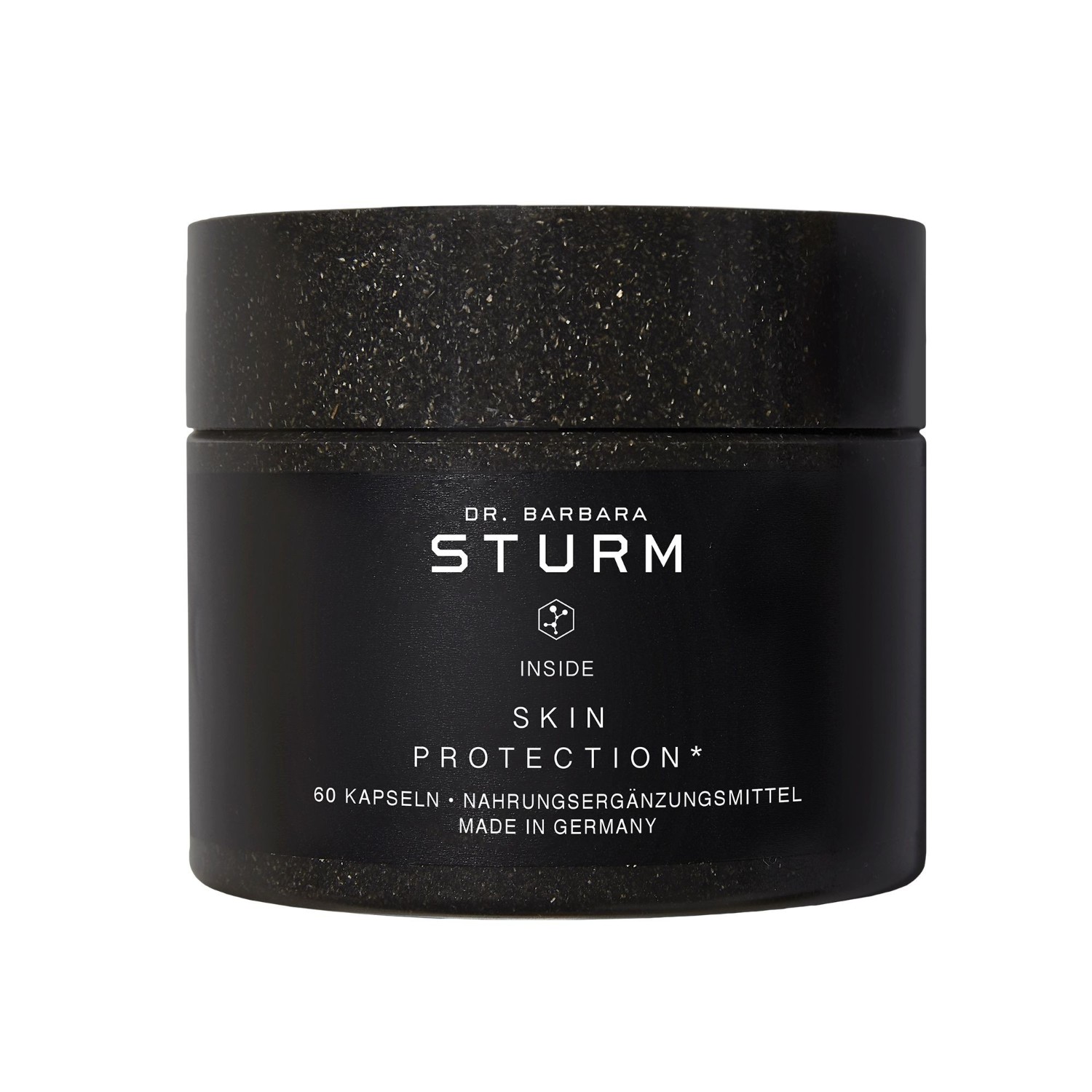 SKIN PROTECTION