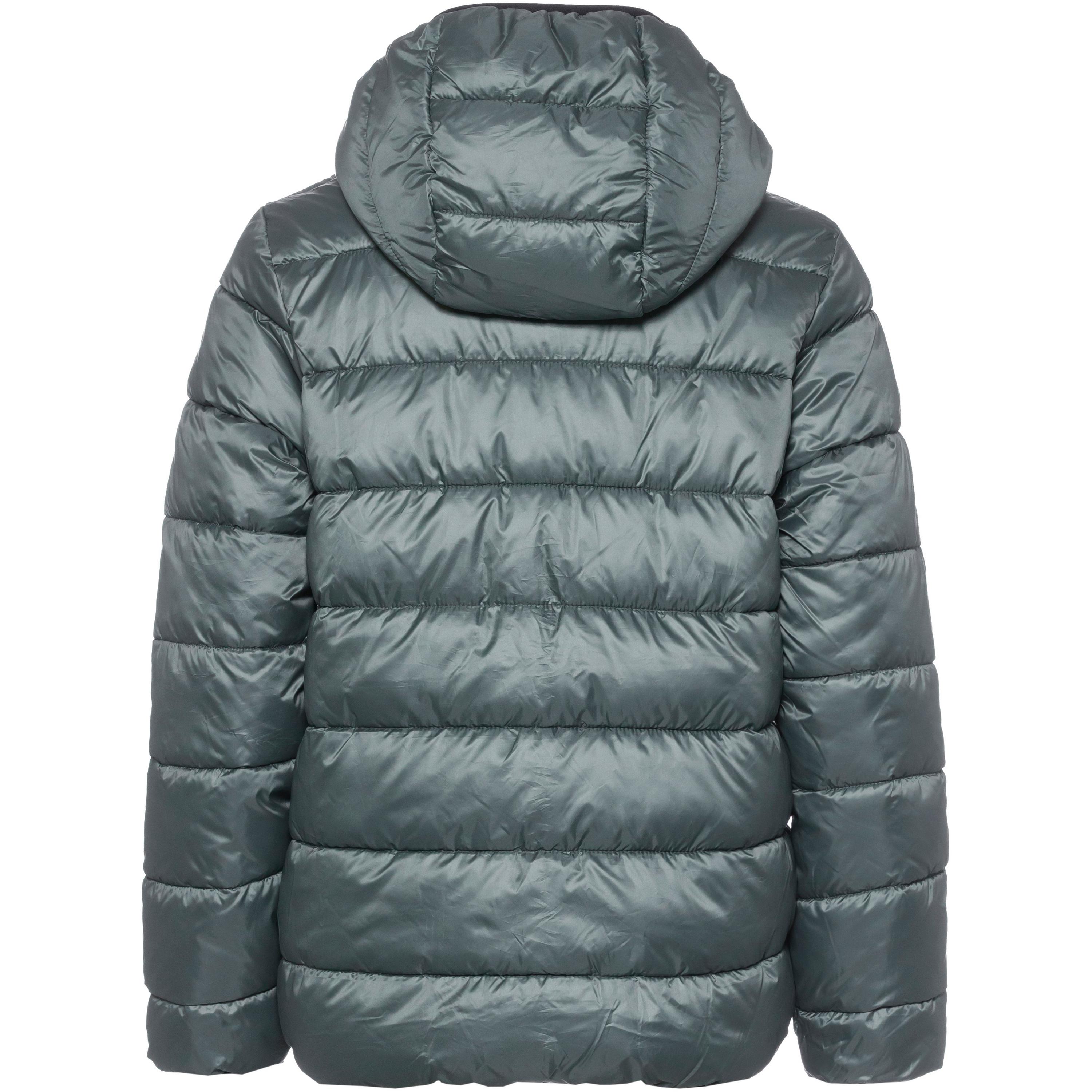 Between-Season Jacket 'LEGACY OUTDOOR'