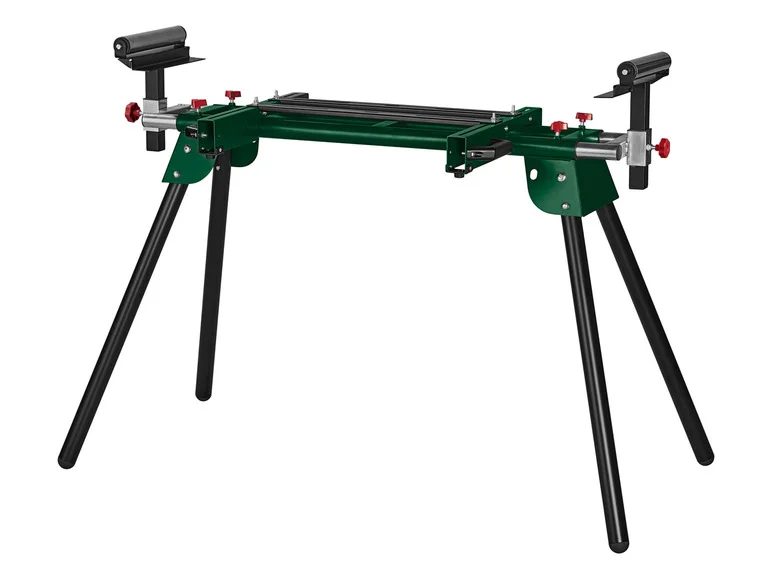 Suporte universal PARKSIDE® para máquinas PUG 1600 C3