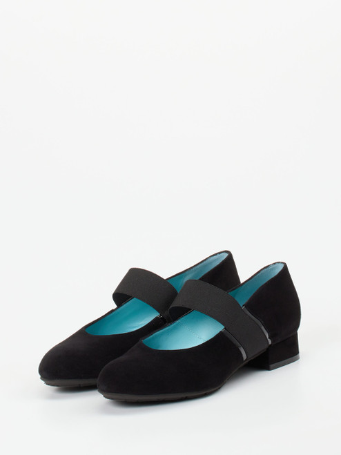 Spangenpumps-14230090032 Thierry Rabotin