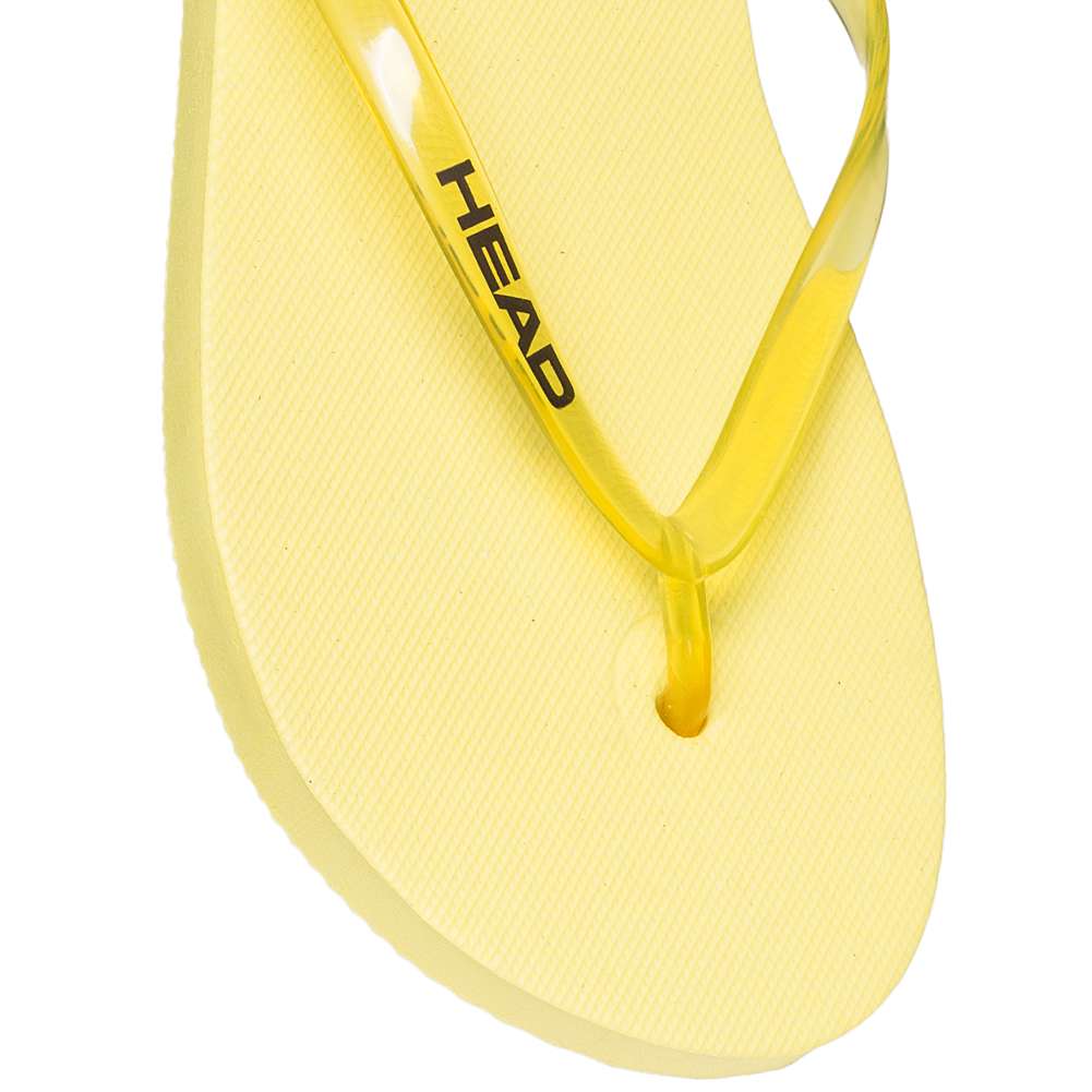 HEAD Swimming Fun Zehentrenner 4540310YW