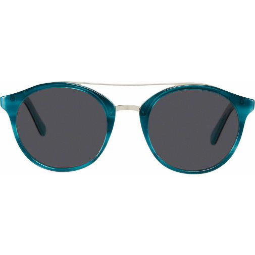 Tamaris Sonnenbrille
