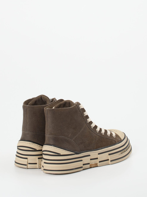 Sneaker-47614090026 Rebecca White