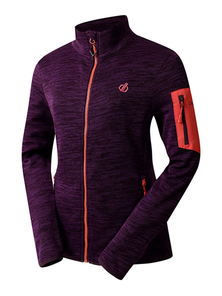 Dare 2b Fleecejacke 