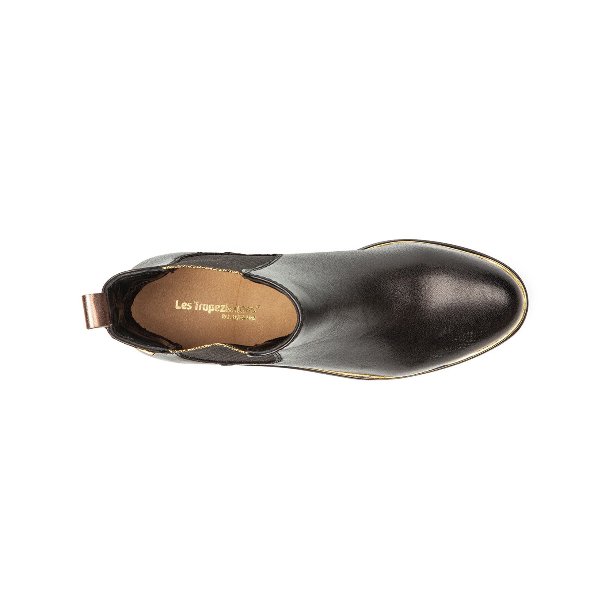 Chelsea boots MICKY