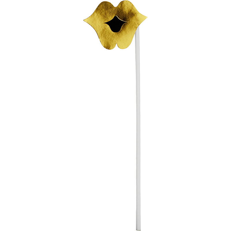 Giform Photo props 12 stk