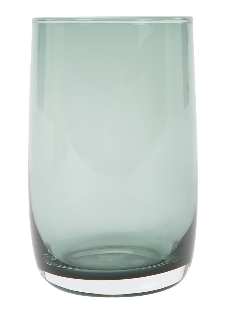 ASA Sarabi long drink glāze 40 cl