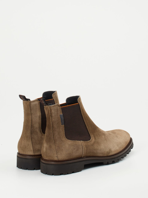 Chelsea Boots-47112290068 Floris van Bommel