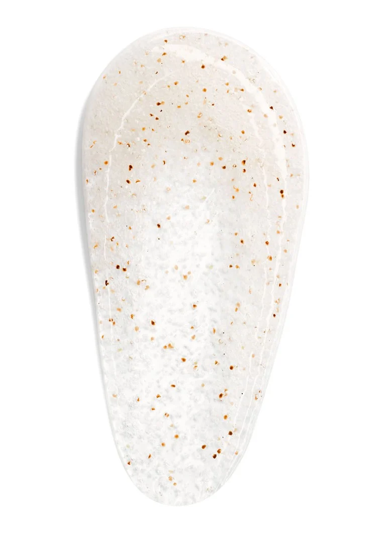 Exfoliant corporal anti-asprime Biotherm Biocorps