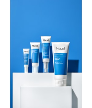 Murad Blemish Rapid Relief Spot Treatment Gesichtsserum-15 ml
