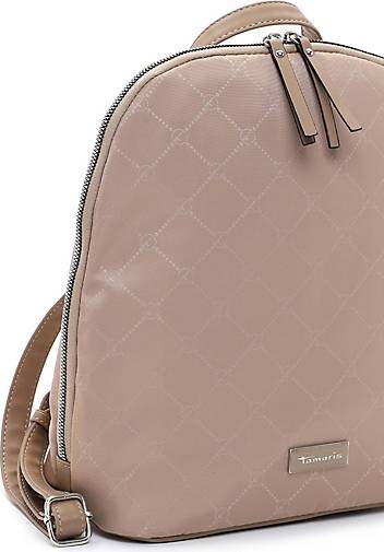 Tamaris Rucksack TAS Lisa