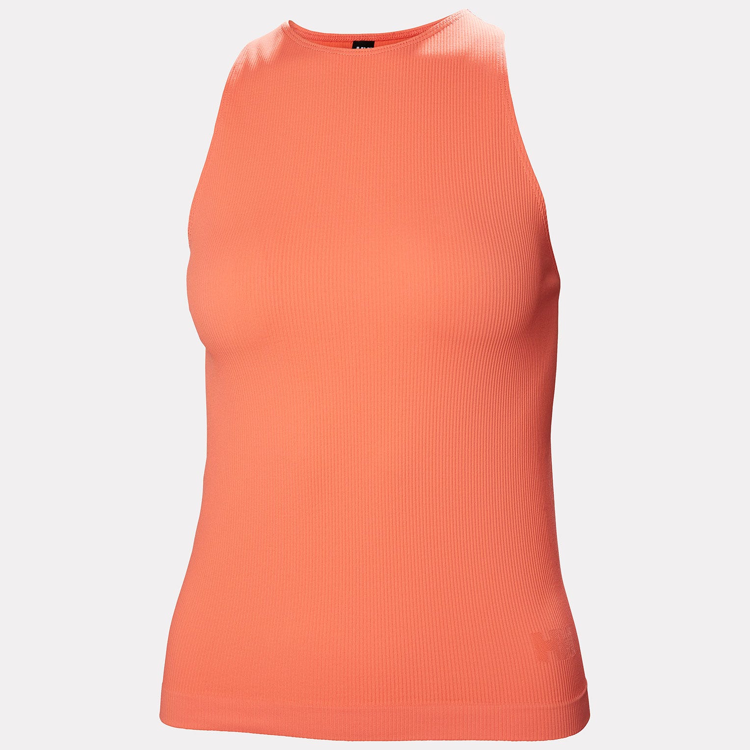Women's Allure Seamless Singlet