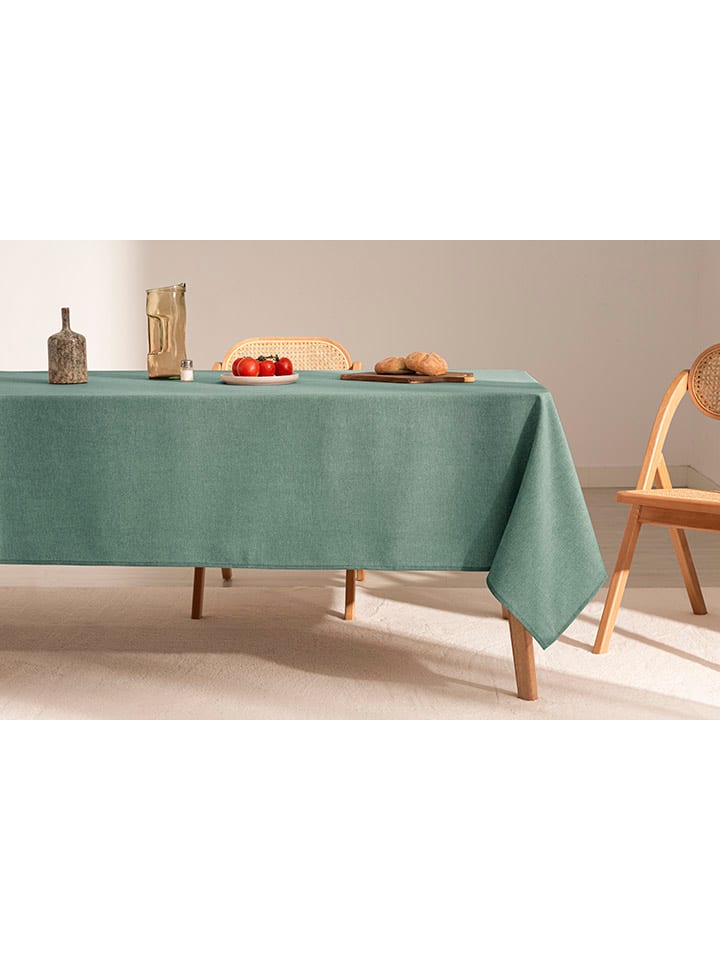 Mint Rugs Tischdecke 