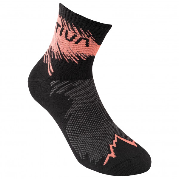La Sportiva - Trail Running Socks - Laufsocken