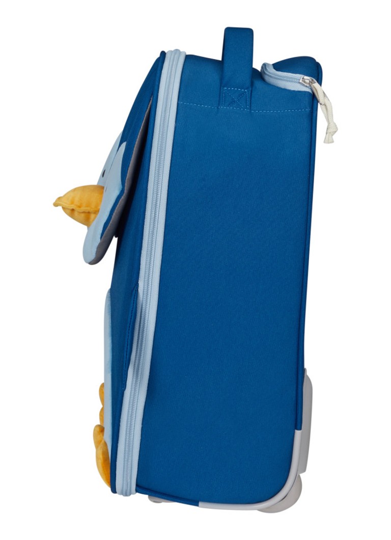 Samsonite Happy Sammies Eco Upright bērnudārzs 45 cm