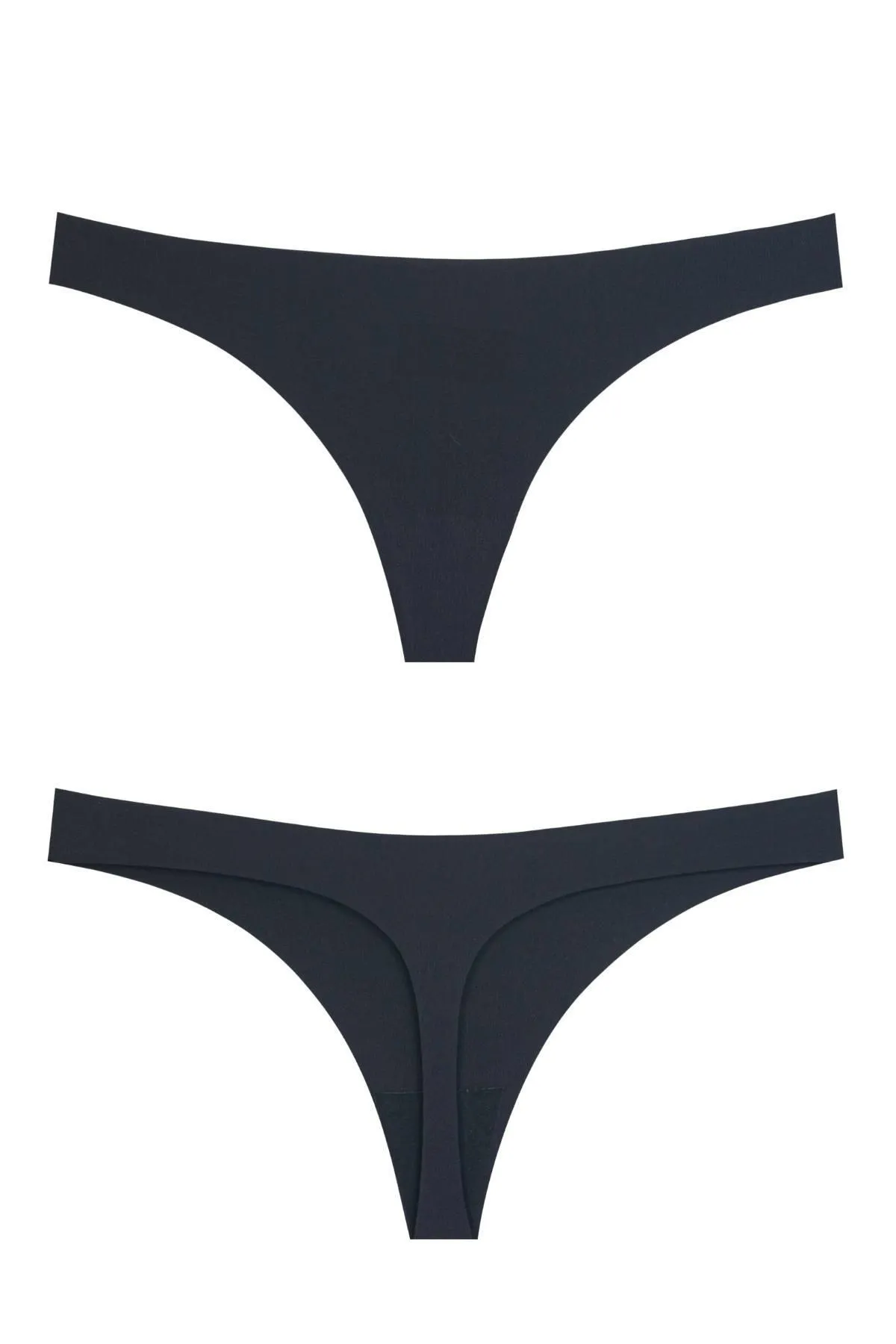 Newlilla  351 Damen-Laser-String-Tanga-Höschen-Paket 351-v3