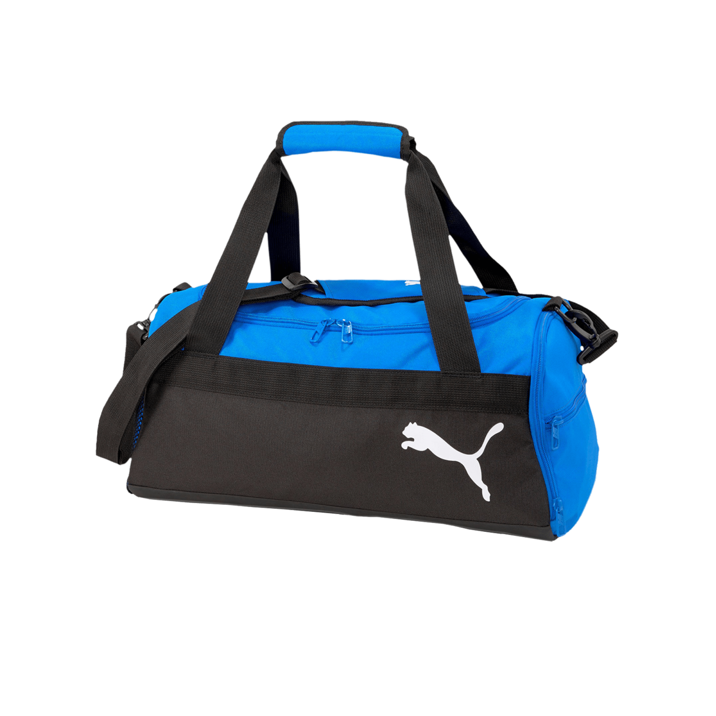 PUMA teamGOAL 23 Teambag Sporttasche Gr. S F02