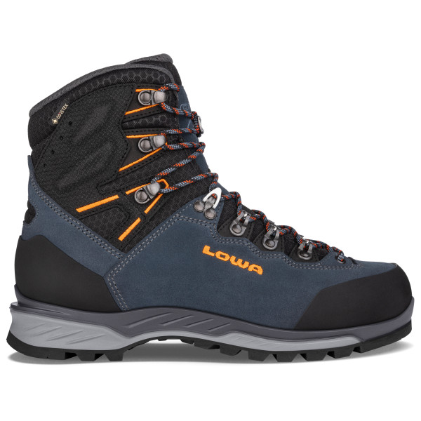 Lowa - Ticam Evo GTX - Bergschuhe