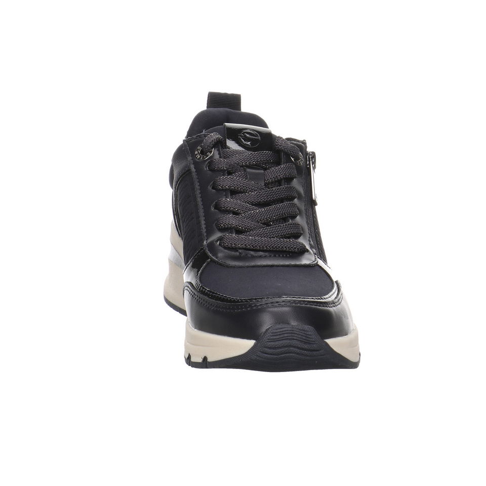 Tamaris Sneaker