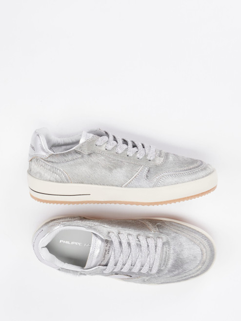 Sneaker-16634490068 Philippe Model