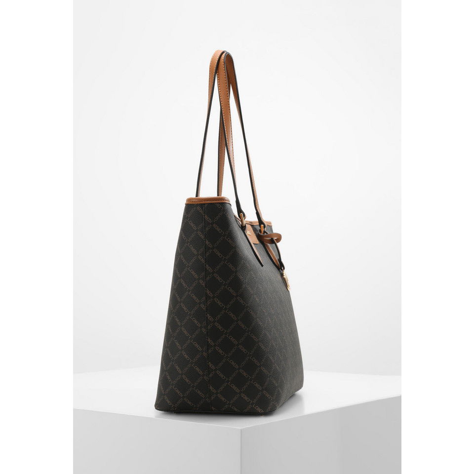 L.Credi Filiberta Shopper
