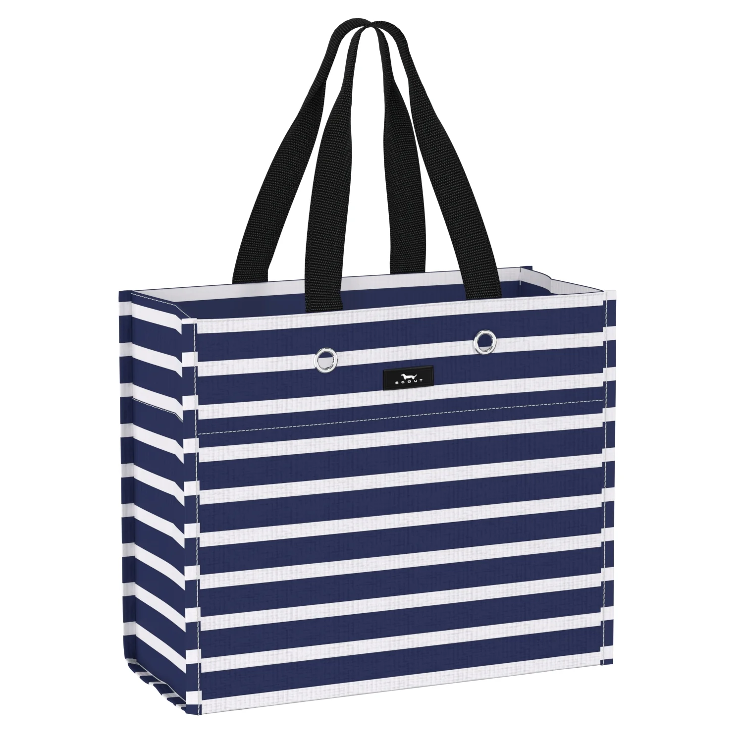 Gift Bag Large Large Package