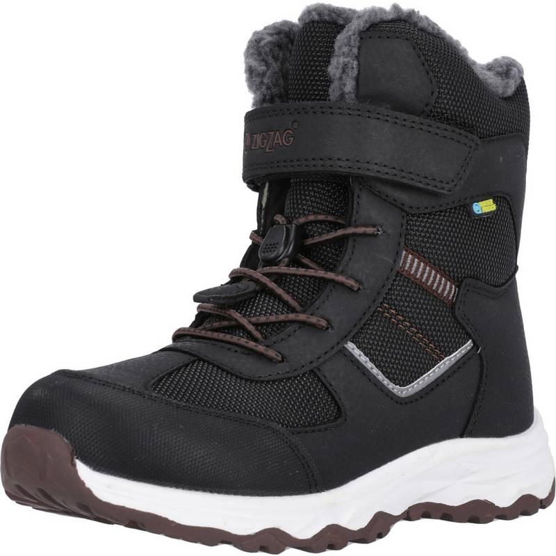 ZigZag Balful Stiefel Kinder