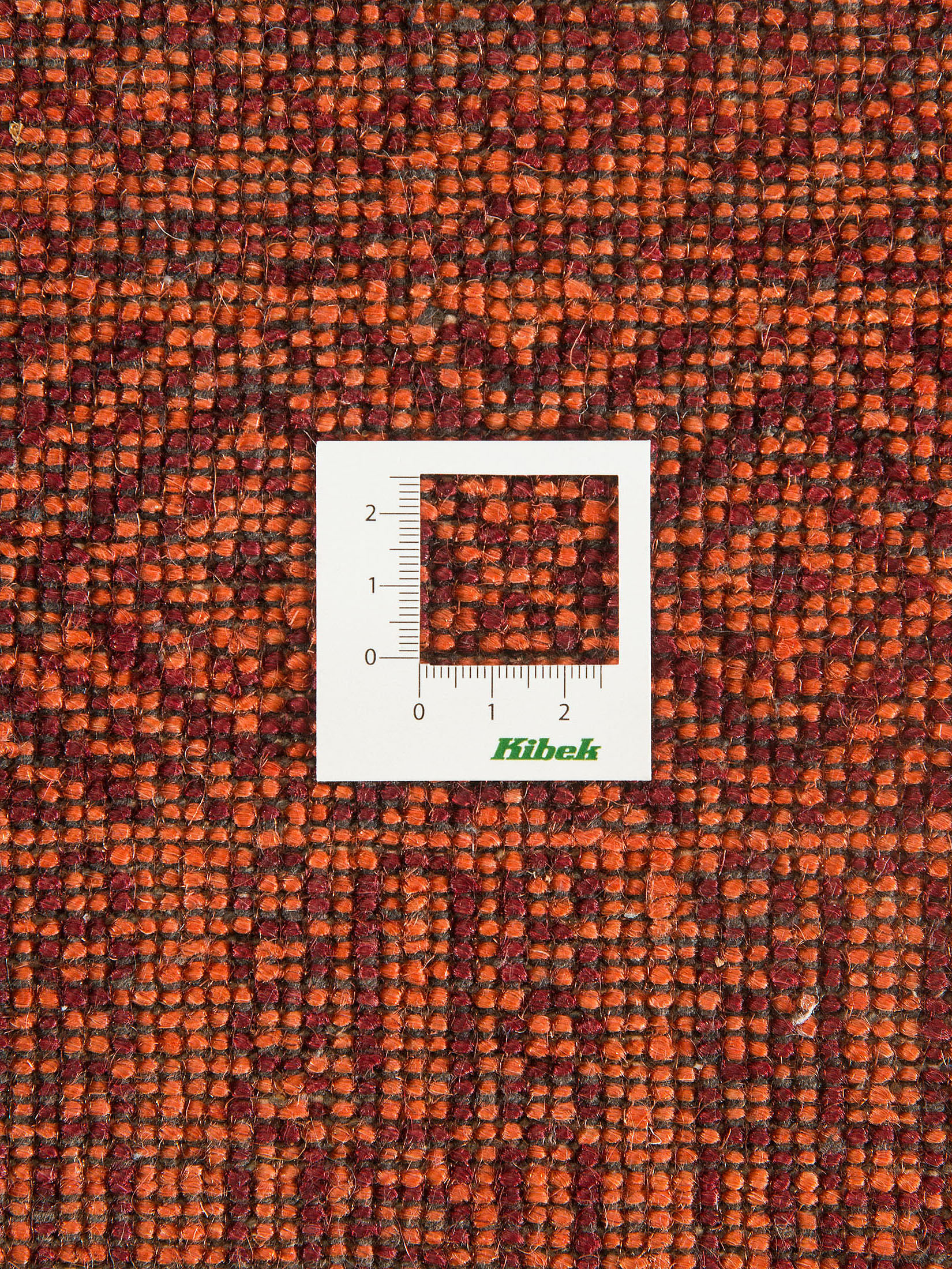 Contemporary Gabbeh ca. 81 x 121 cm, Unikat / Einzelstück