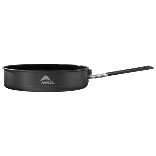 MSR - Ceramic Skillet - Pfanne