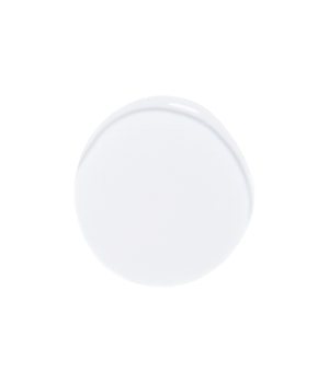 REVOLUTION SKINCARE Niacinamide Pore Refining Micellar Water Gesichtswasser-400 ml