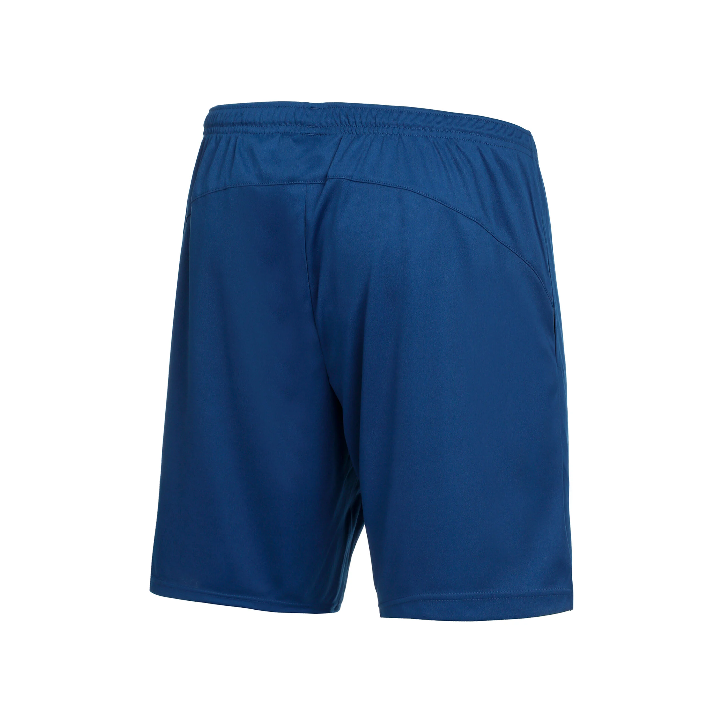 Squadra III 7in Shorts Herren - Blau