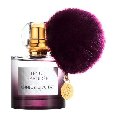 Annick Goutal Tenue De Soiree Eau de Parfum 100 ml