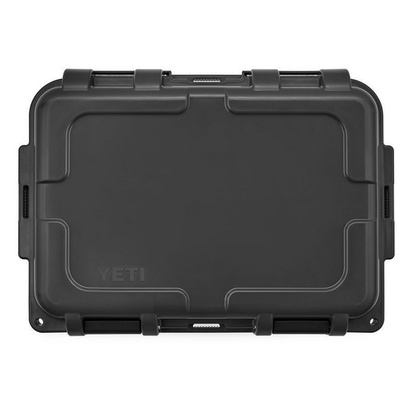 LOADOUT 30 GO BOX - Ausrüstungsbox