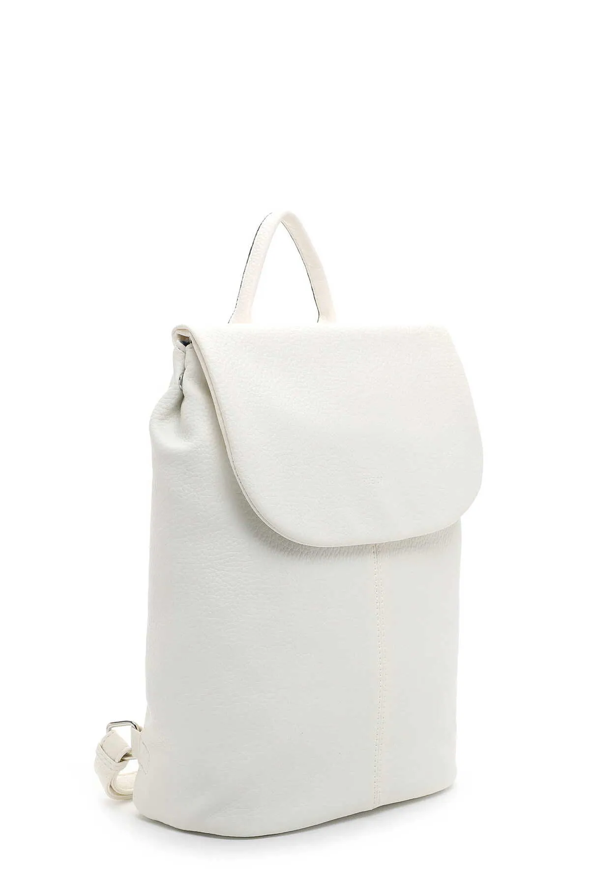 Emily & Noah  Rucksack E&N Tours RUE 09