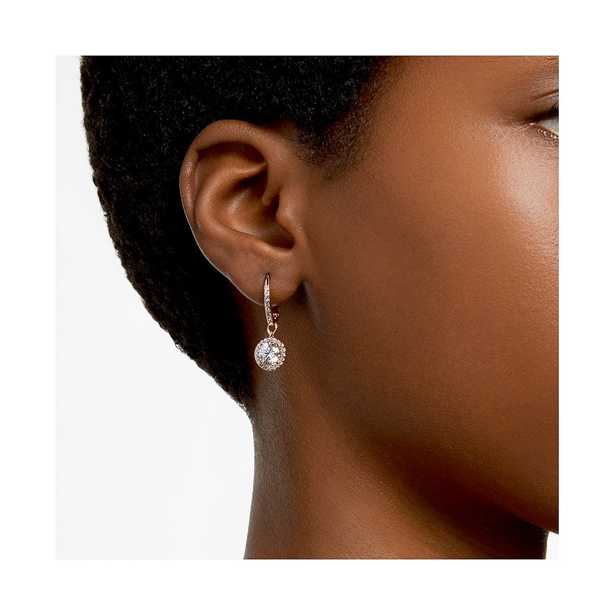 Swarovski Ohrstecker Constella