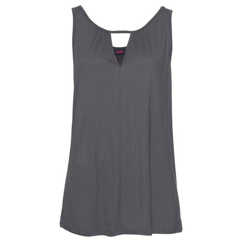 Buffalo T-Shirt Damen