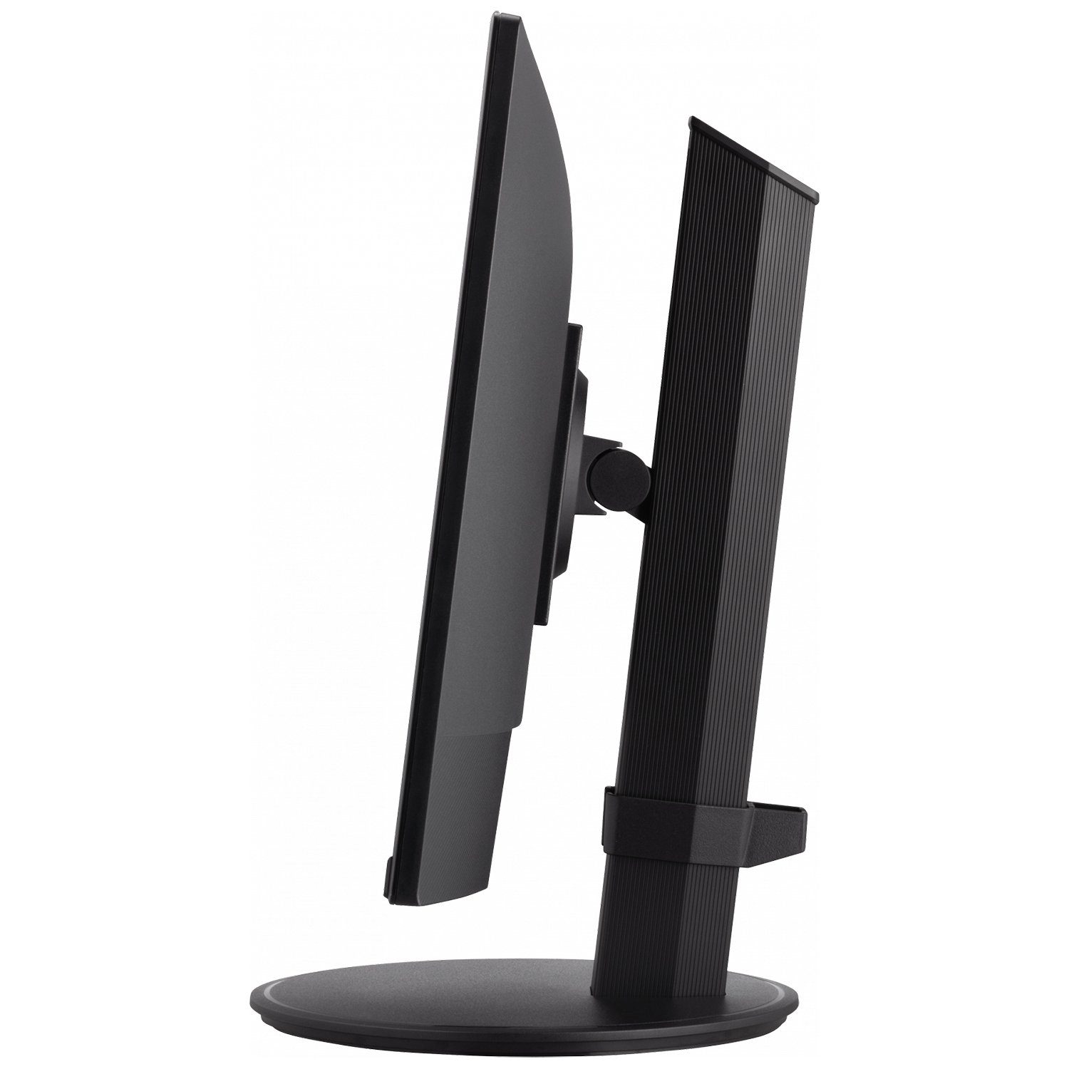 Viewsonic VS19713(VG2408A) LED-Monitor (60.45 cm/24 