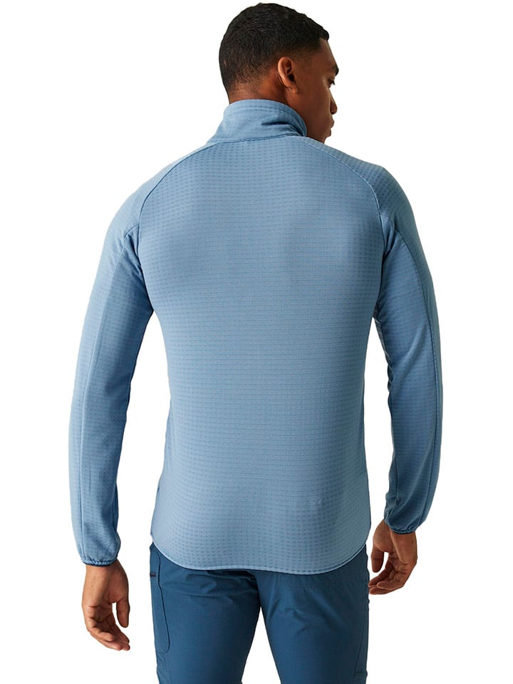 Regatta Fleecejacke 