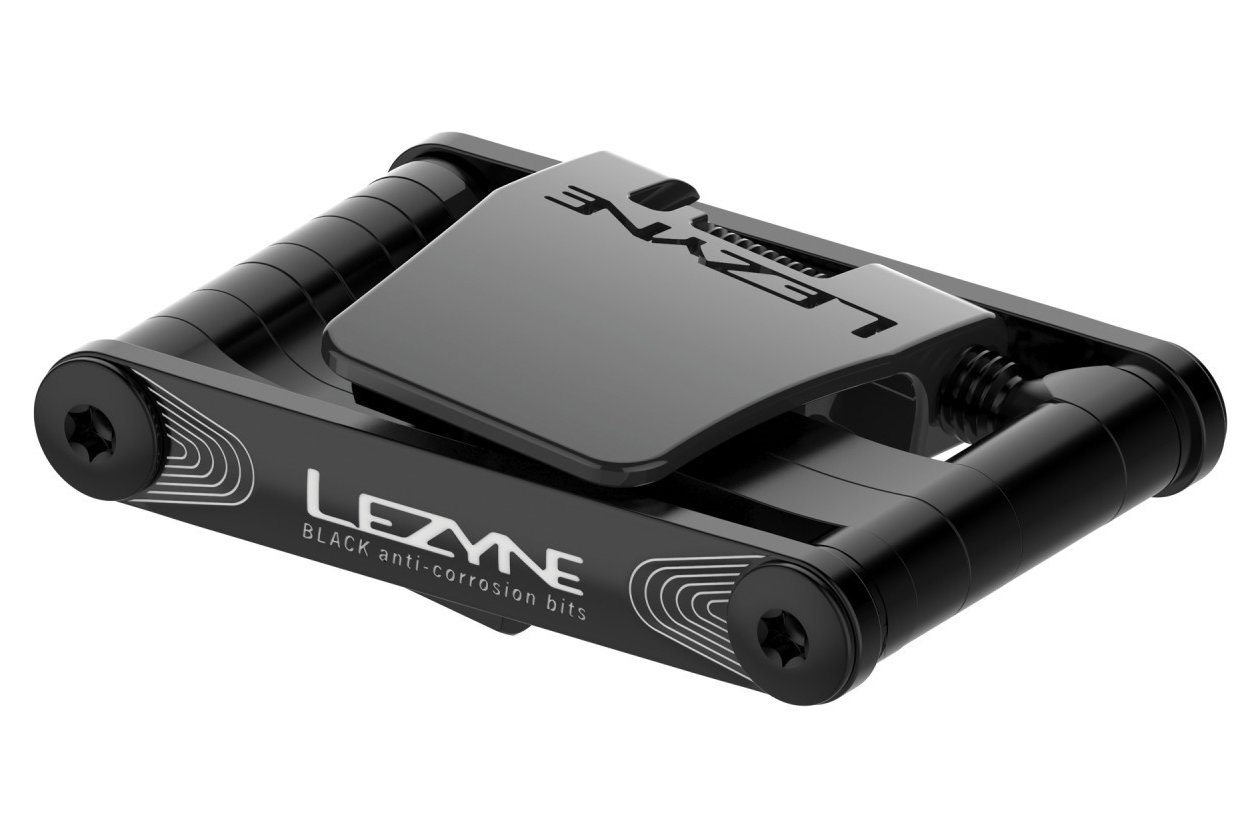 Lezyne V PRO 13 Minitool