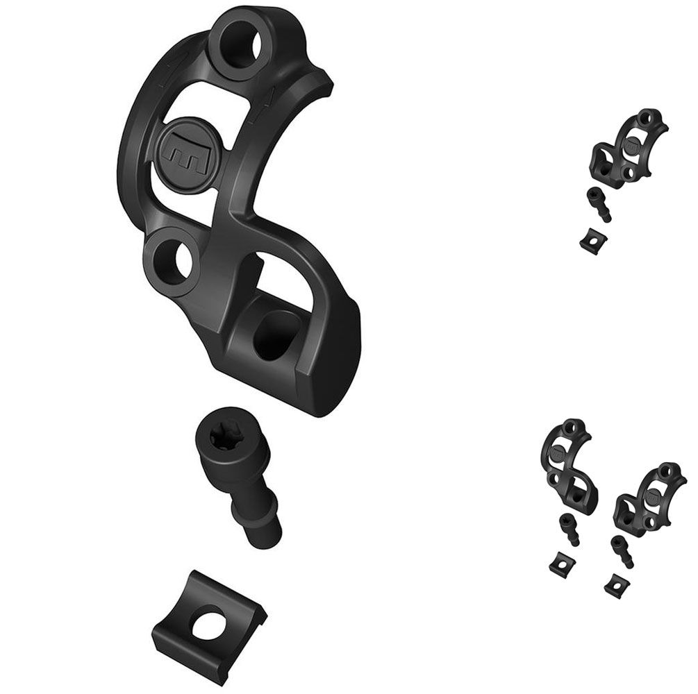 Magura Sram Shiftmix 3 Klemmschelle kaufen | Bike-Discount