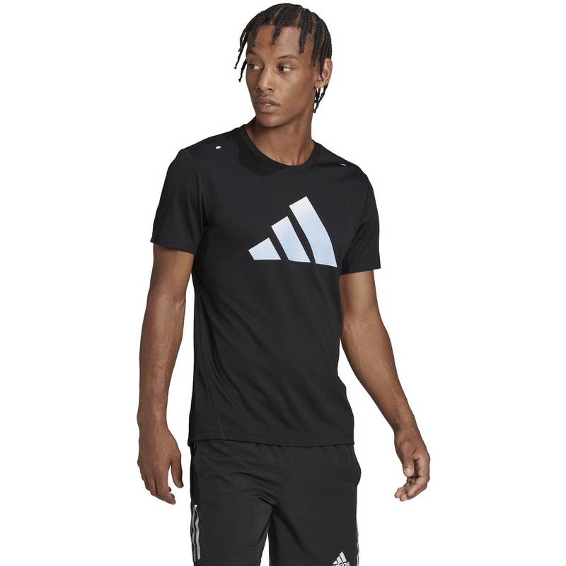 adidas Funktionsshirt Herren