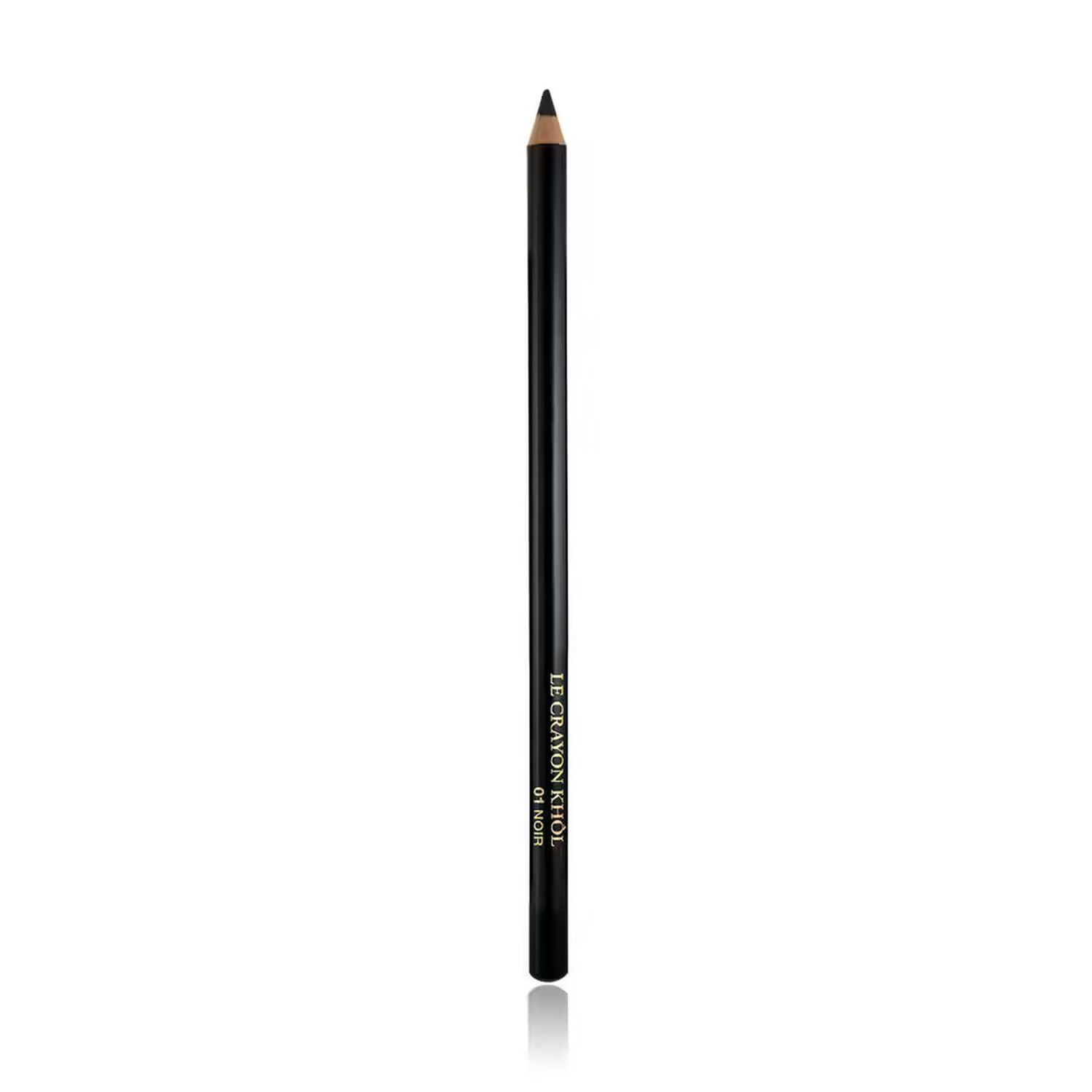 lancôme Crayon Khôl Dessine le contour des yeux