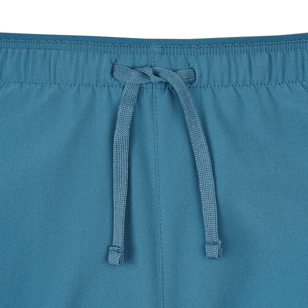 M' S STRIDER PRO SHORTS - 5 IN. Herren - Laufhose