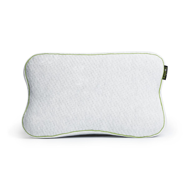 RECOVERY PILLOW - Kissen