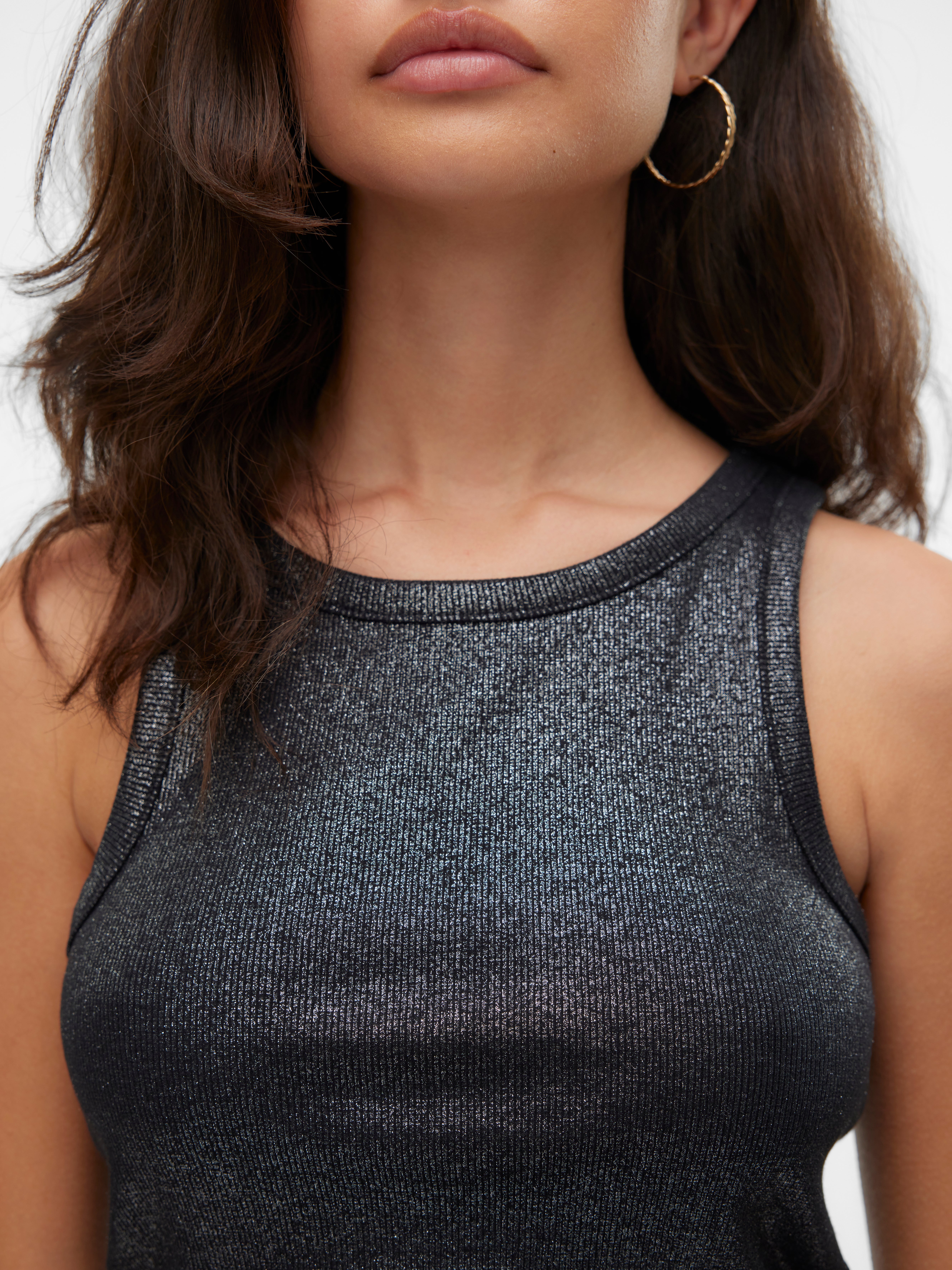 VMSINE Tank-Top