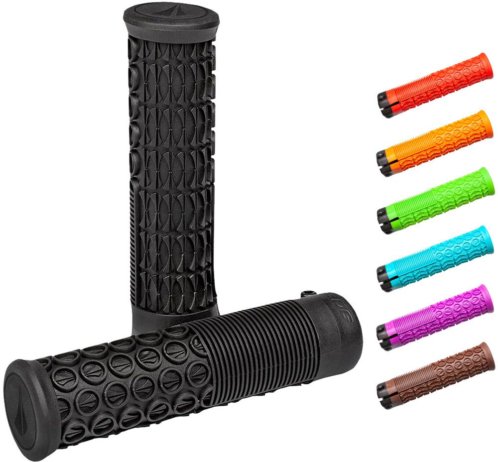 SDG Thrice 33 Griffe kaufen | Bike-Discount