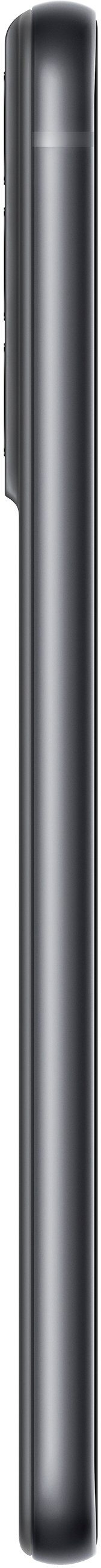 Samsung Galaxy S21 FE 5G Smartphone (16,29 cm/6,4 Zoll, 256 GB Speicherplatz, 12 MP Kamera)